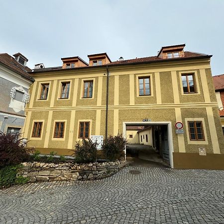 Classico By Casarosa Český Krumlov Kültér fotó